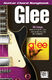 Guitar Chord Songbook: Glee: Guitar Solo: Artist Songbook