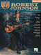 Robert Johnson: Robert Johnson: Guitar Solo: Artist Songbook