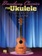 Broadway Classics for Ukulele: Ukulele: Instrumental Album