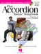 Play Accordion Today! Songbook - Level 1: Accordion Solo: Instrumental Album