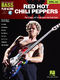 Red Hot Chili Peppers: Red Hot Chili Peppers: Bass Guitar Solo: Instrumental