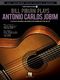 Antonio Carlos Jobim: Bill Piburn Plays Antonio Carlos Jobim: Guitar Solo: Mixed