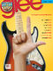 Glee: Guitar Solo: Instrumental Album