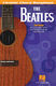 The Beatles: The Beatles: Ukulele: Artist Songbook