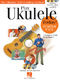 Play Ukulele Today! - Starter Pack: Ukulele: Instrumental Tutor