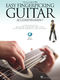 Sing Along with Easy Fingerpicking Guitar Acc.: Guitar Solo: Mixed Songbook