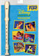 The Disney Collection: Recorder: Instrument Pack