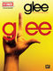 Glee: Recorder: Instrumental Album