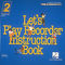 Leo Sevush: Let's Play Recorder Instruction Book 2: Recorder: Instrumental Album