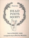 Theme from Dead Poets Society: Harp Solo: Instrumental Work