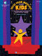 Solos from Musicals for Kids: Vocal and Piano: Vocal Album