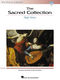 The Sacred Collection: Vocal and Piano: Vocal Album