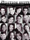 Martin Charnin Michael Dansicker: The Audition Suite: Vocal and Piano: Vocal