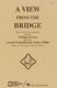 William Bolcom: A View from the Bridge - Libretto: Mixed Choir a Cappella: