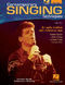 Contemporary Singing Techniques - Men's Edition: Vocal Solo: Vocal Tutor