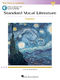 Standard Vocal Literature - Soprano: Vocal Solo: Vocal Album