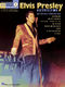 Elvis Presley: Elvis Presley - Volume 1: Melody  Lyrics & Chords: Mixed Songbook