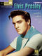 Elvis Presley: Elvis Presley - Volume 2: Melody  Lyrics & Chords: Vocal Album