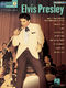 Elvis Presley: Elvis Presley: Melody  Lyrics & Chords: Vocal Album