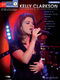 Kelly Clarkson: Kelly Clarkson: Melody  Lyrics and Chords: Vocal Album