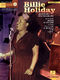 Billie Holiday: Billie Holiday: Melody  Lyrics and Chords: Vocal Album