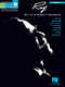 Ray Charles: Ray: Melody  Lyrics and Chords: Vocal Album