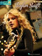 Taylor Swift: Taylor Swift: Melody  Lyrics and Chords: Vocal Album