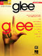 Glee: Melody  Lyrics and Chords: Vocal Album