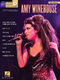 Amy Winehouse: Amy Winehouse: Melody  Lyrics and Chords: Vocal Album