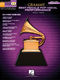 The Grammy Awards Best Female Pop Vocal 1990-1999: Melody  Lyrics and Chords: