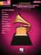 The Grammy Awards Best Female Pop Vocal 2000-2009: Melody  Lyrics and Chords: