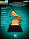 The Grammy Awards Best Male Pop Vocal 1990-1999: Melody  Lyrics and Chords: