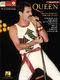 Queen: Queen: Melody  Lyrics and Chords: Artist Songbook