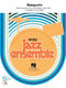 Stan Kenton: Malaguena: Jazz Ensemble: Score