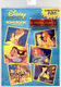 The Disney Collection - Harmonica Fun!: Harmonica: Instrument Pack