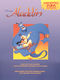 Aladdin: Harmonica: Instrumental Album