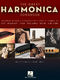 The Great Harmonica Songbook: Harmonica: Instrumental Album