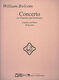 William Bolcom: William Bolcom - Concerto for Clarinet & Orchestra: Orchestra