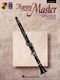 Hymns for the Master: Clarinet Solo: Instrumental Album