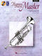 Hymns for the Master: Trumpet Solo: Instrumental Album