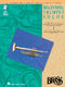 The Canadian Brass: Canadian Brass Book Of Beginning Trumpet Solos: Trumpet
