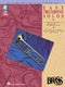 The Canadian Brass: Canadian Brass Book Of Easy Trombone Solos: Trombone Solo: