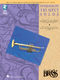 The Canadian Brass: Canadian Brass Book Of Intermediate Trumpet Solos: Trumpet