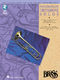 The Canadian Brass: Canadian Brass Book Of Intermediate Trombone Solos: Trombone