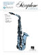 Master Solos Intermediate Level - Alto Sax: Alto Saxophone: Instrumental Work