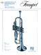 Master Solos Intermediate Level-Trumpet: Trumpet Solo: Instrumental Album
