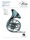 Master Solos Intermediate Level - French Horn: French Horn Solo: Instrumental