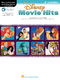 Disney Movie Hits for French Horn: French Horn Solo: Instrumental Album