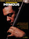Charles Mingus: Charles Mingus: Other Variations: Instrumental Album