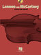 The Beatles: Lennon and McCartney Solos - Violin: Violin: Instrumental Work